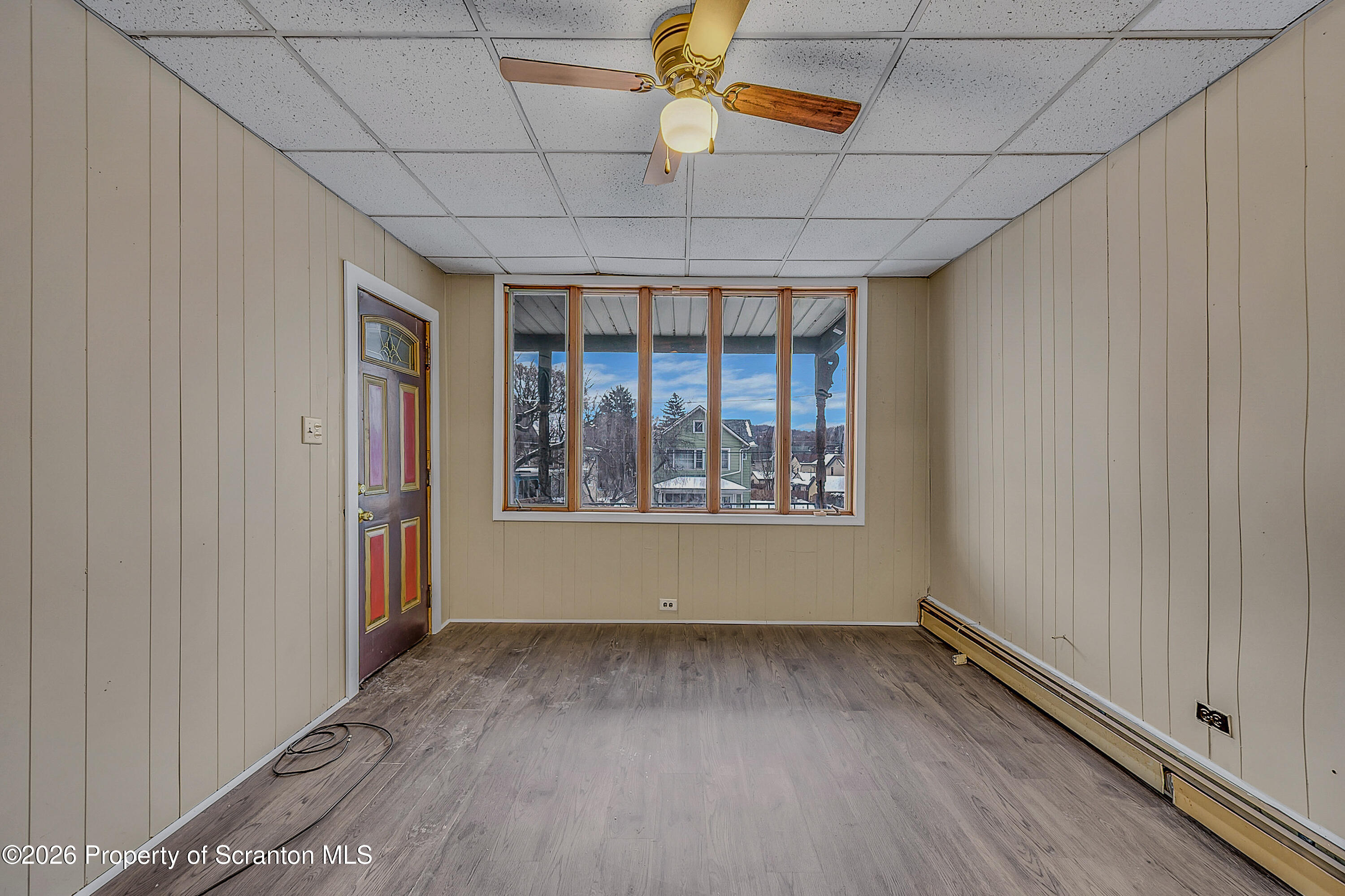 2513 North Main Avenue Scranton, PA 18508 - Photo 6 of 21 N Main_-6