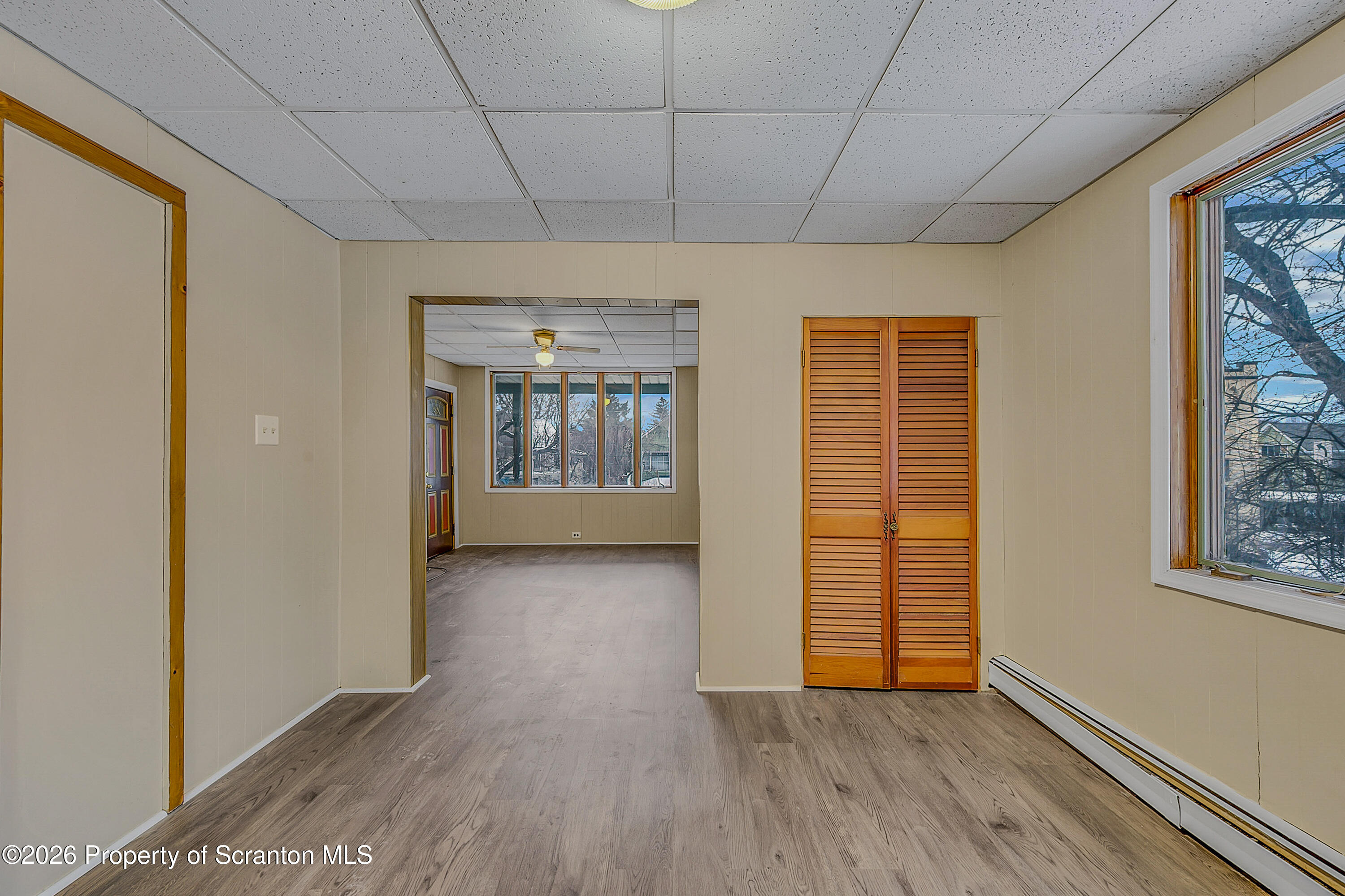 2513 North Main Avenue Scranton, PA 18508 - Photo 7 of 21 N Main_-7