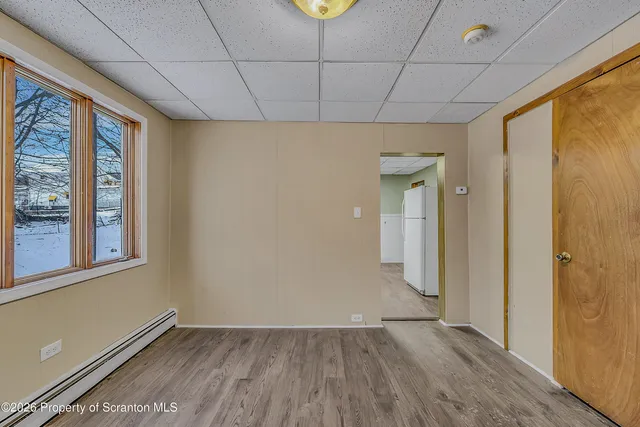 $1,050 | 2513 North Main Avenue, Scranton, PA 18508