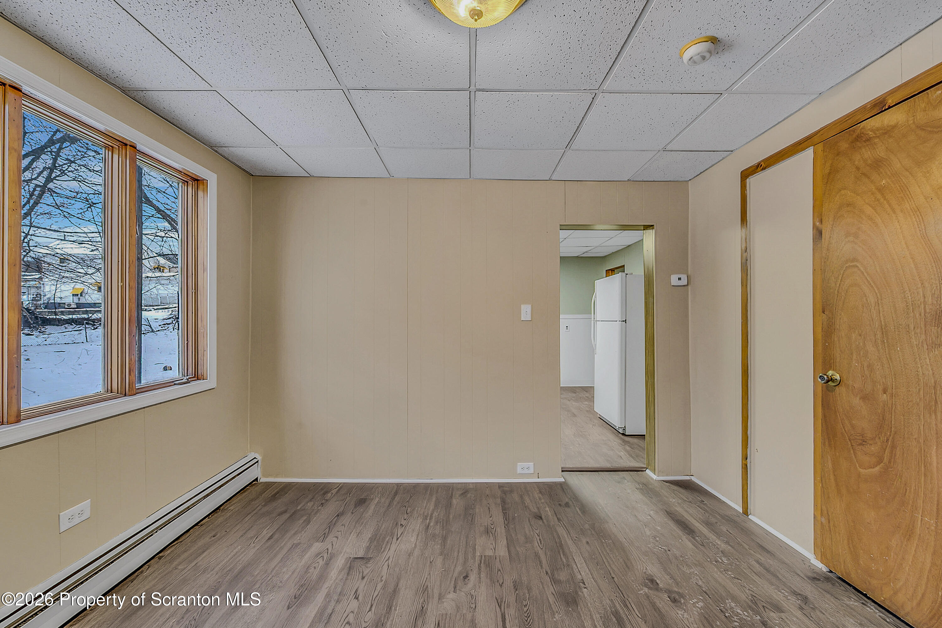 2513 North Main Avenue Scranton, PA 18508 - Photo 8 of 21 N Main_-8