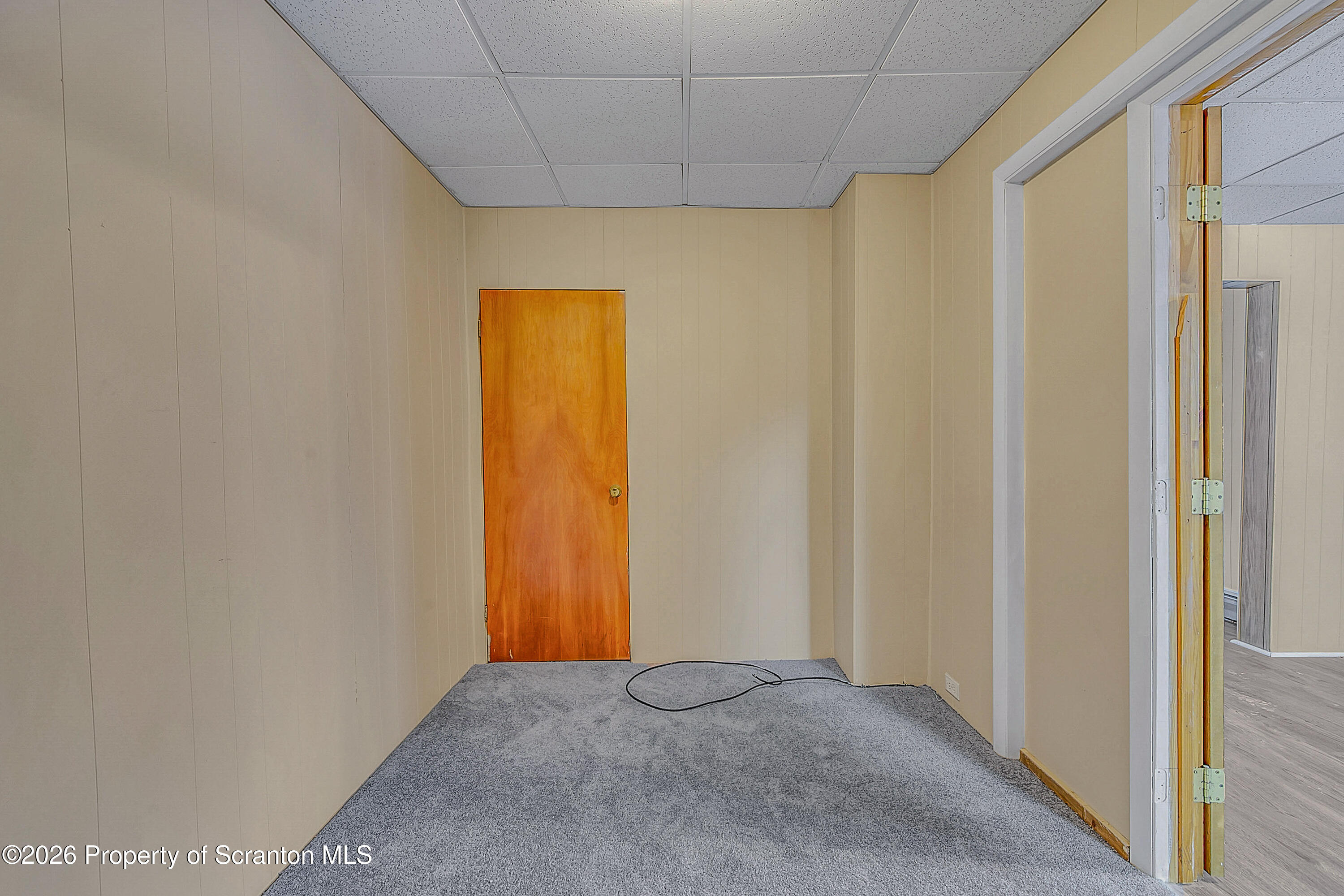 2513 North Main Avenue Scranton, PA 18508 - Photo 9 of 21 N Main_-9