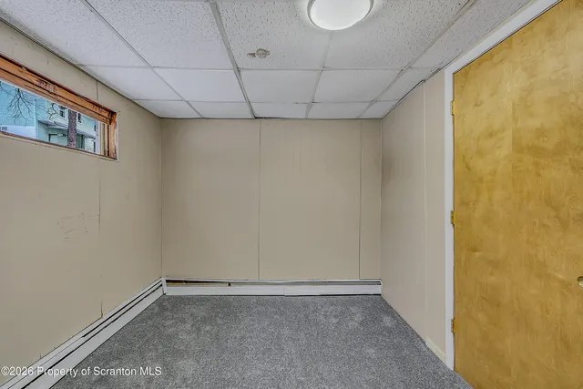 $1,050 | 2513 North Main Avenue, Scranton, PA 18508