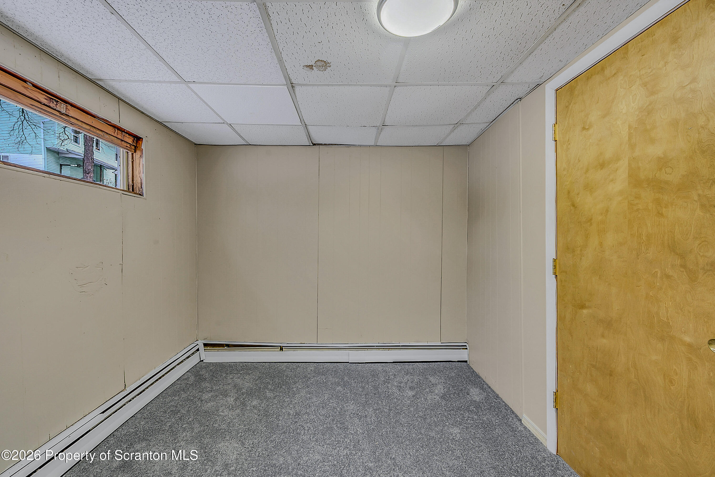 2513 North Main Avenue Scranton, PA 18508 - Photo 10 of 21 N Main_-10