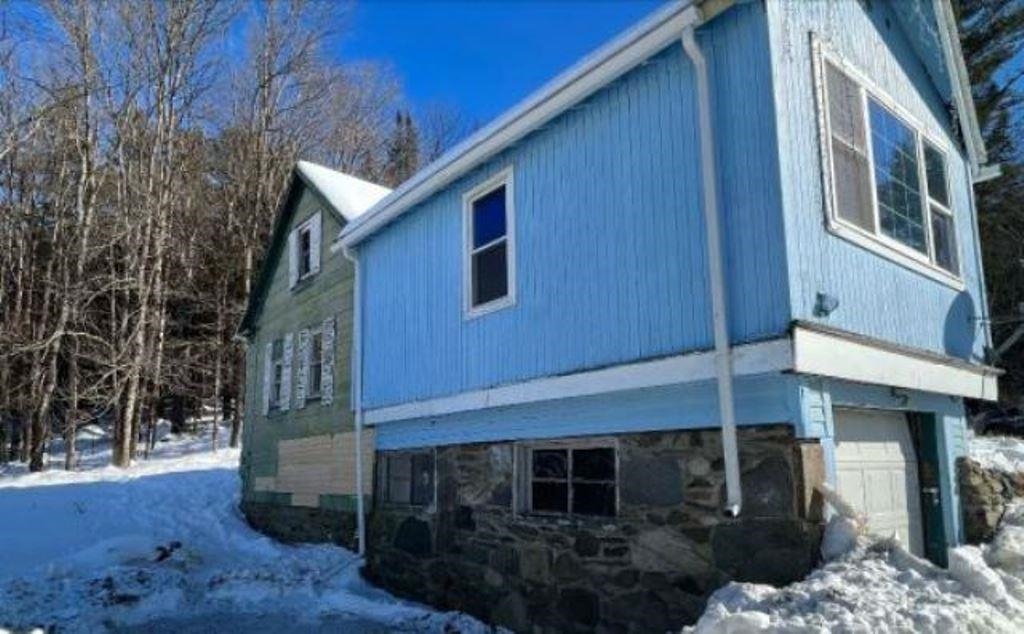 10070 Jacksonville Stage Road Halifax, VT 05358 - Photo 3 of 10 Gallery Image 3
