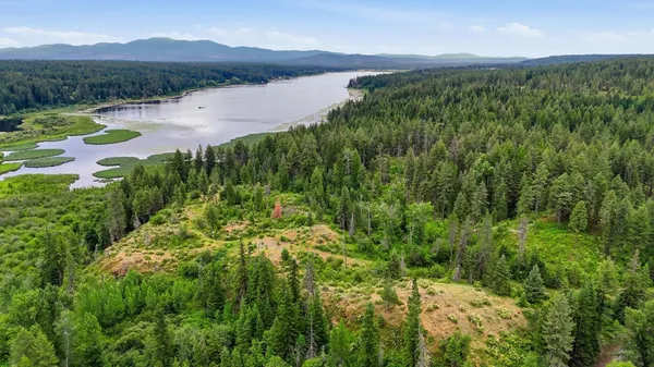 $255,000 | 42700 North Hatch Road, Deer Park, WA 99006