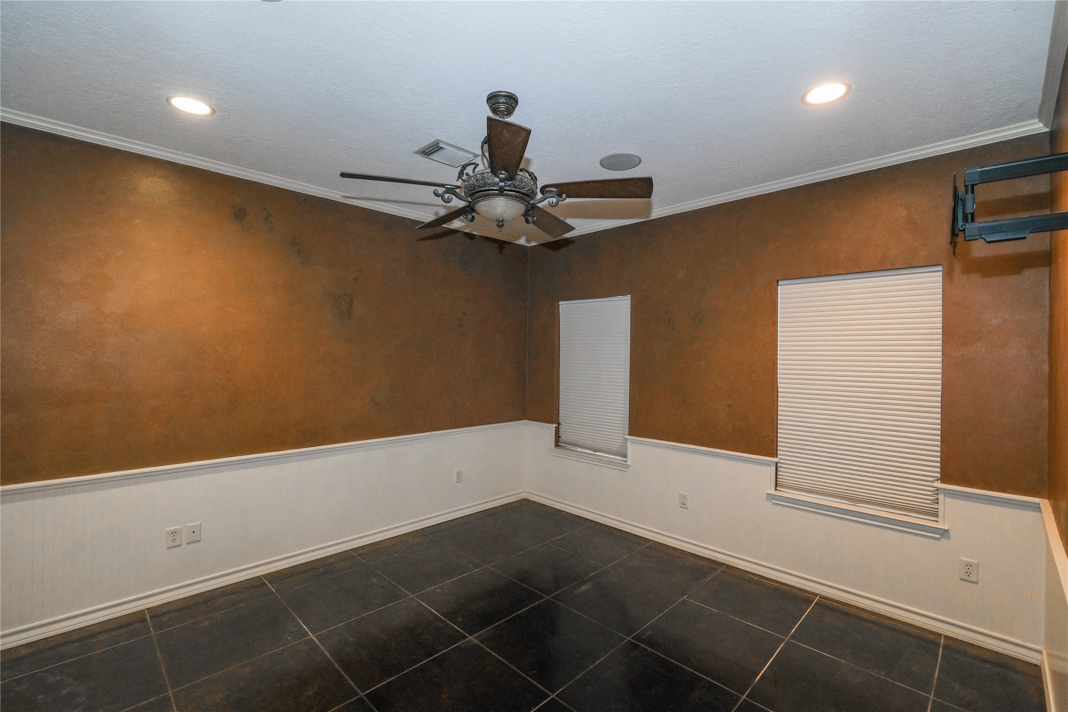 63 Lakeway Drive Trinity, TX 75862 - Photo 12 of 41