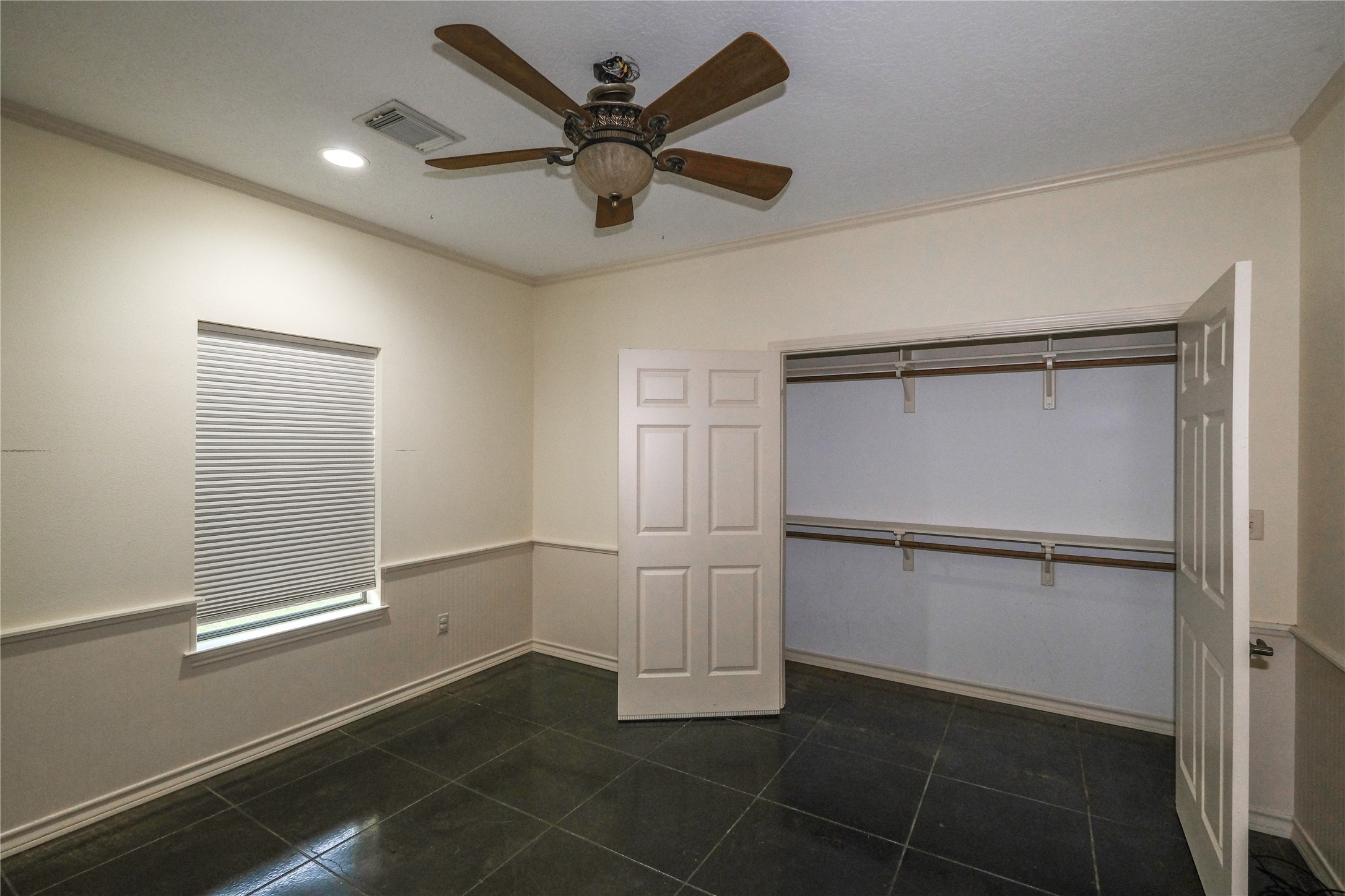 63 Lakeway Drive Trinity, TX 75862 - Photo 18 of 41