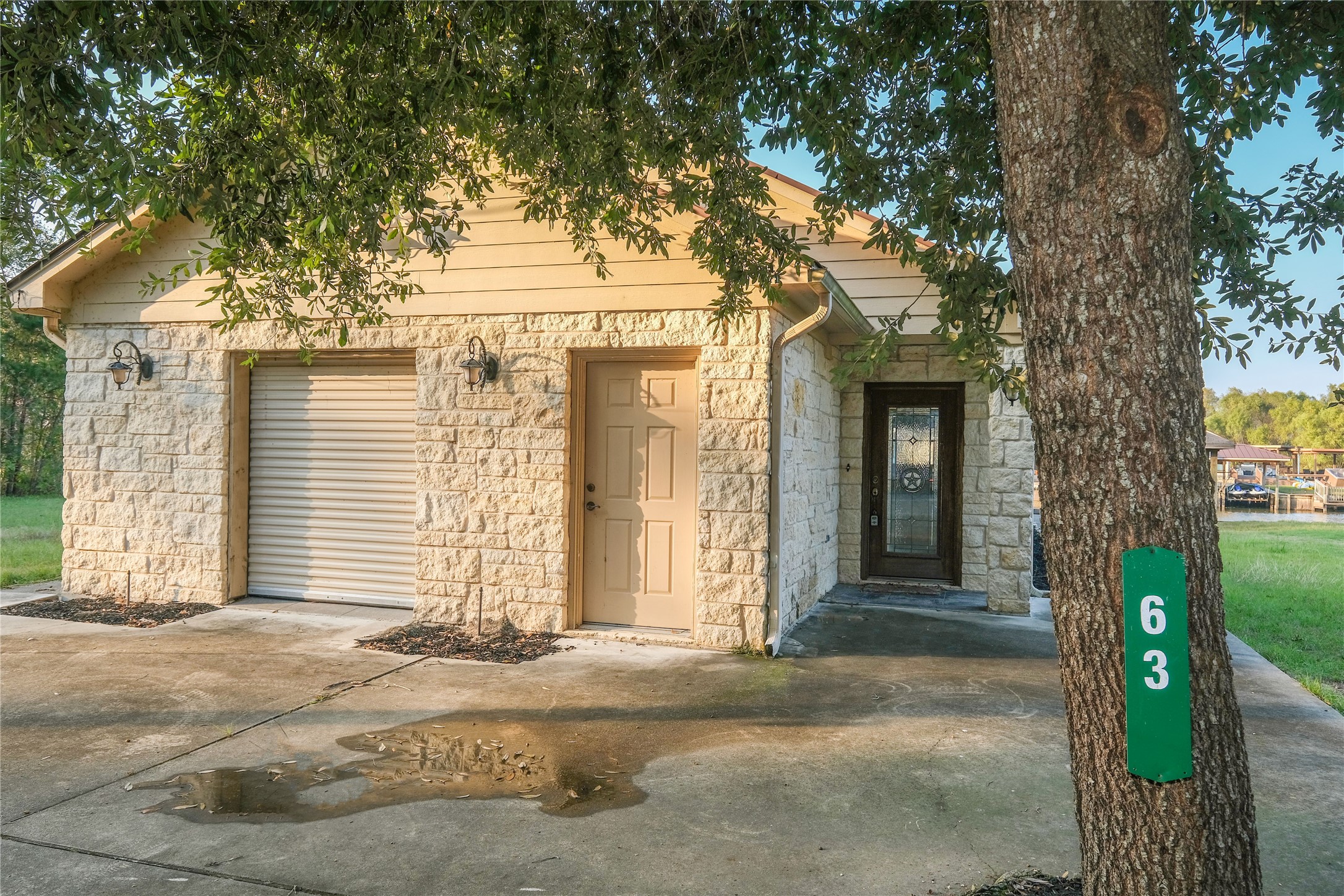 63 Lakeway Drive Trinity, TX 75862 - Photo 25 of 41