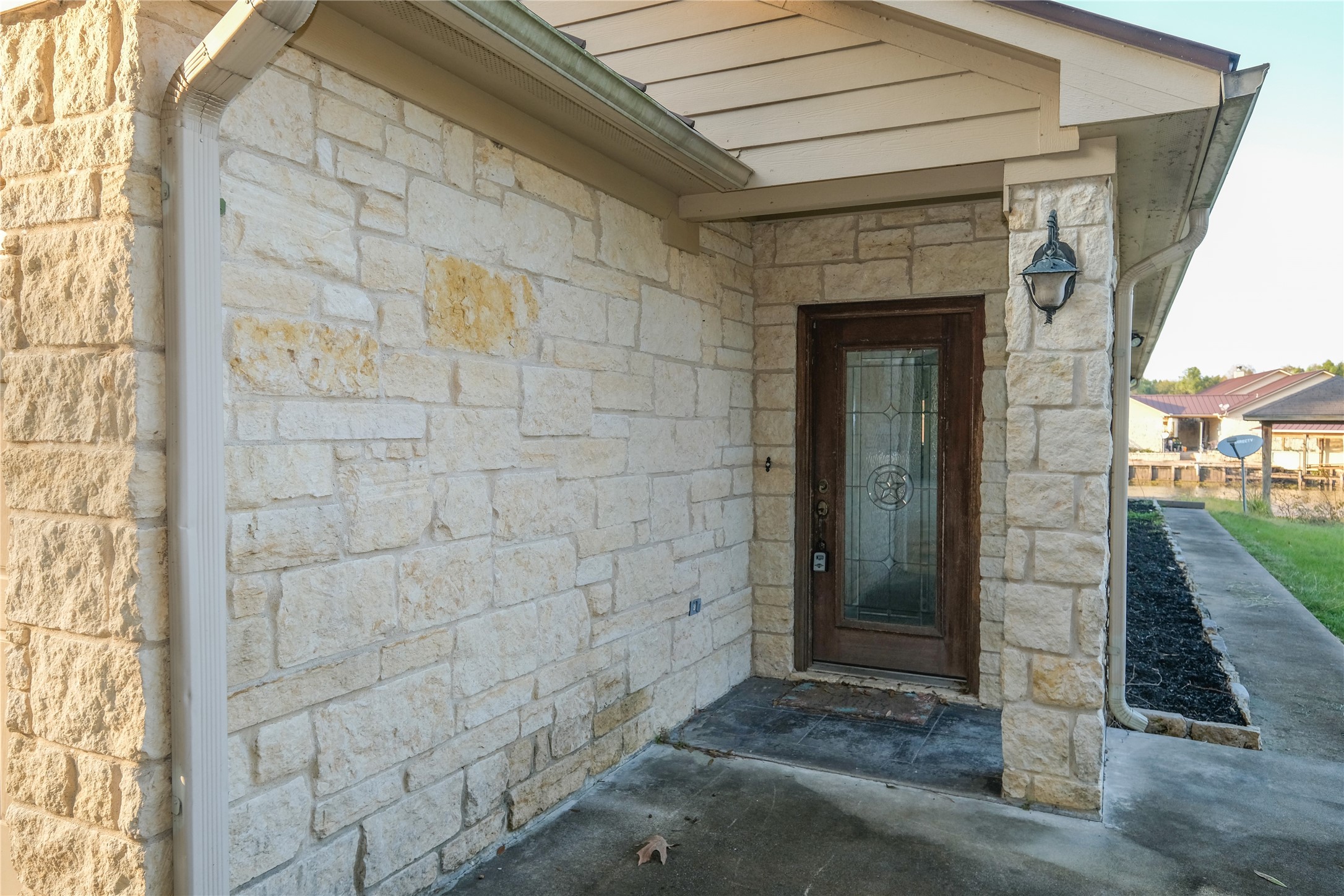 63 Lakeway Drive Trinity, TX 75862 - Photo 27 of 41
