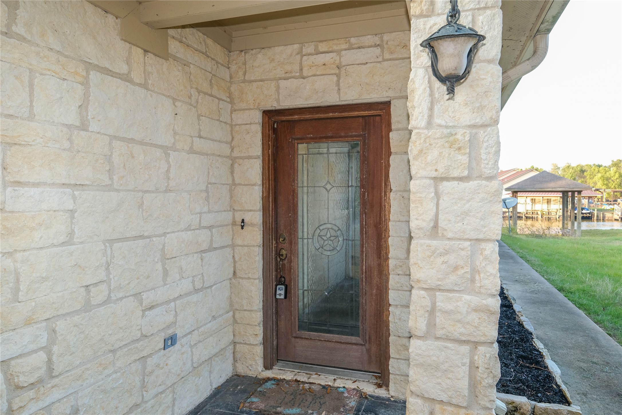 63 Lakeway Drive Trinity, TX 75862 - Photo 28 of 41