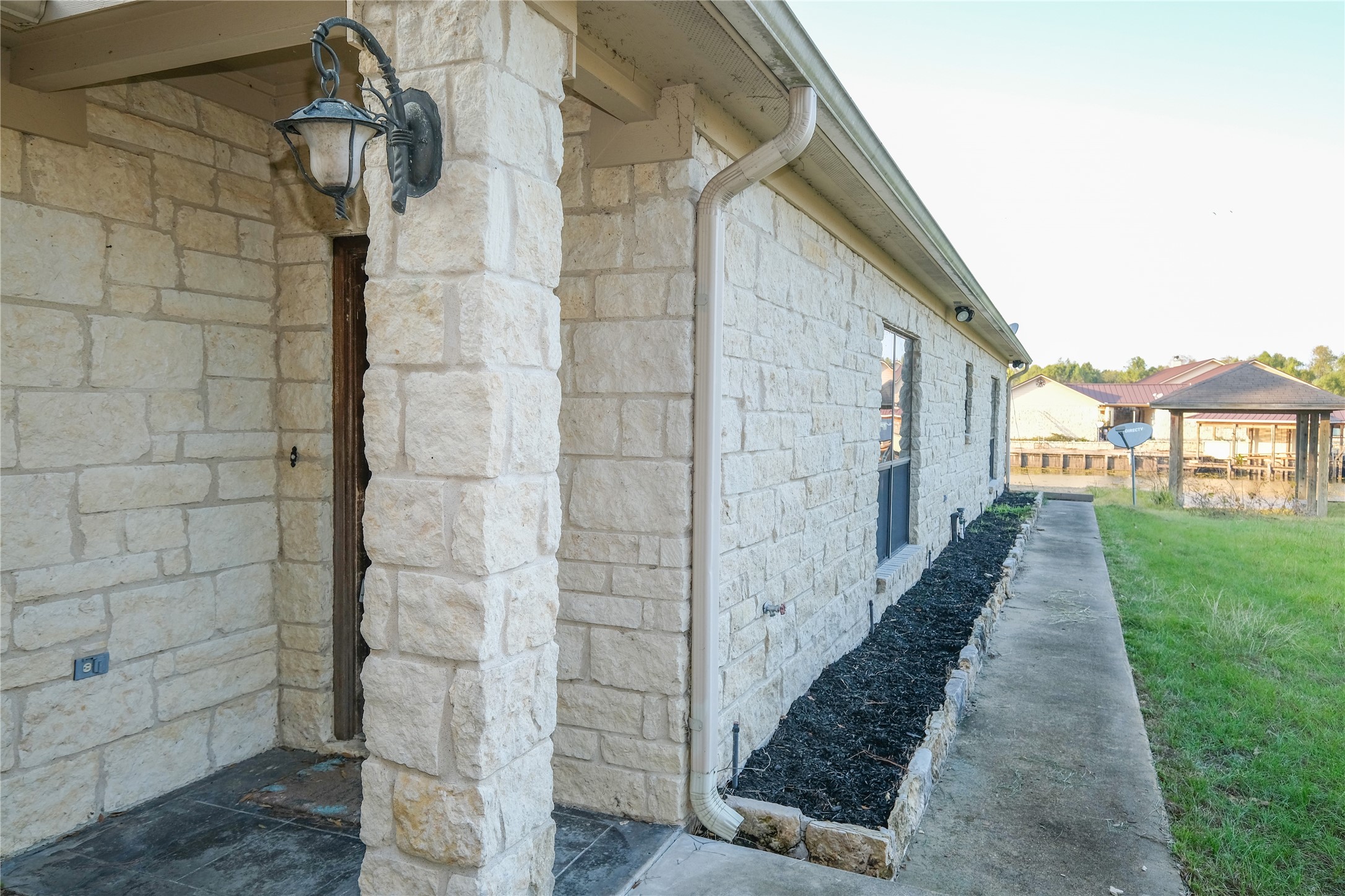 63 Lakeway Drive Trinity, TX 75862 - Photo 29 of 41