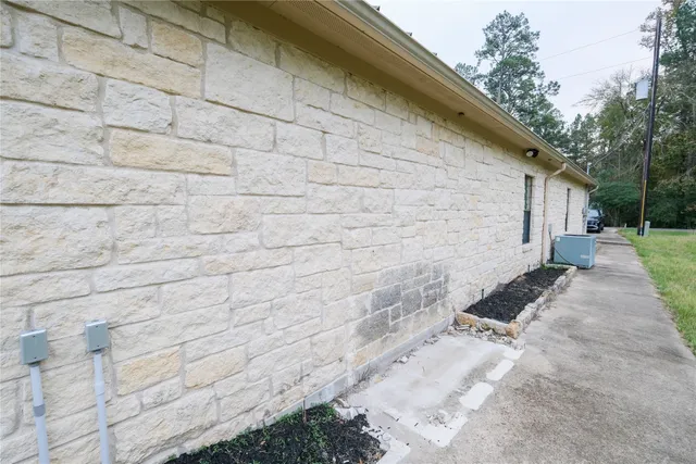 $230,000 | 63 Lakeway Drive, Trinity, TX 75862