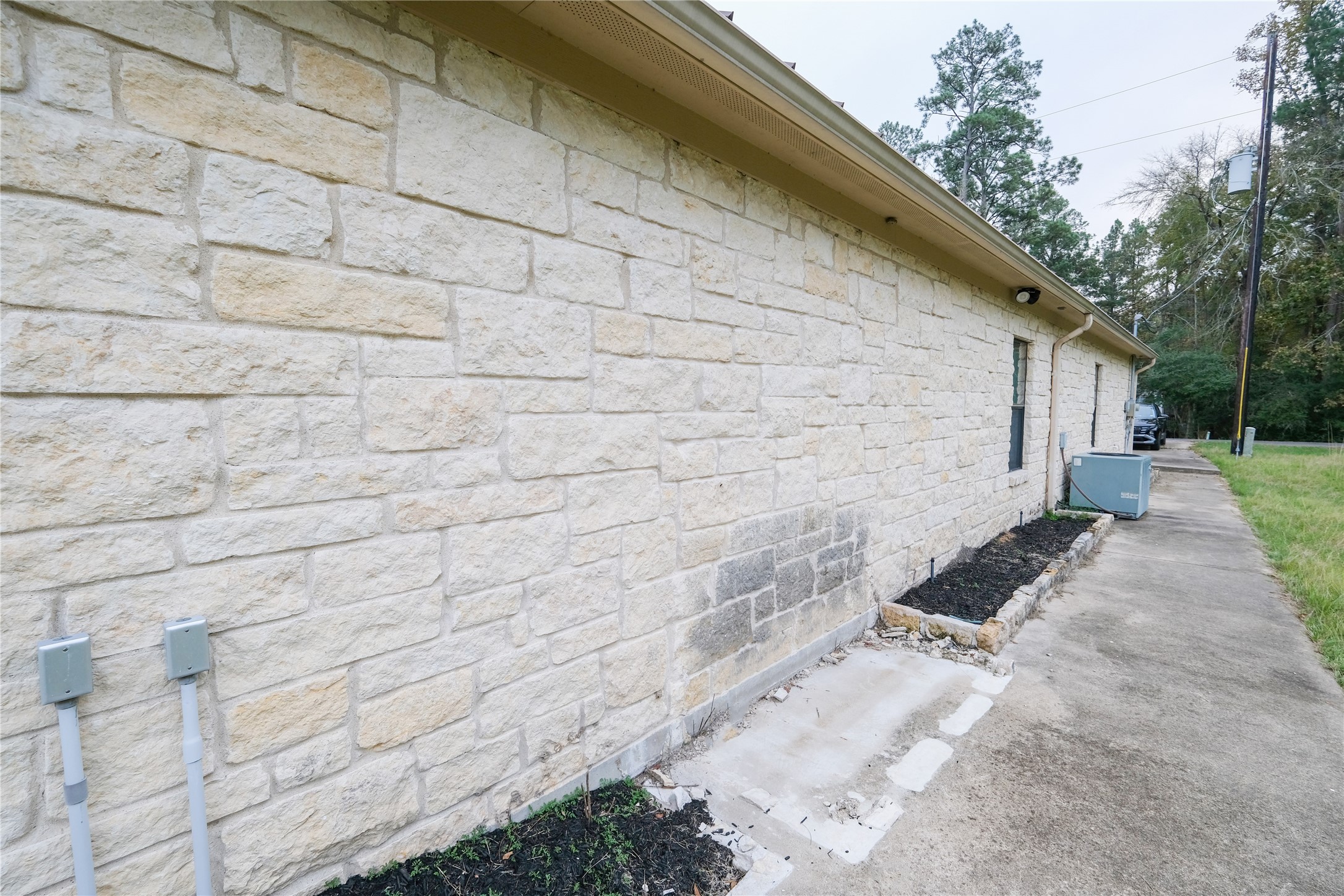 63 Lakeway Drive Trinity, TX 75862 - Photo 34 of 41