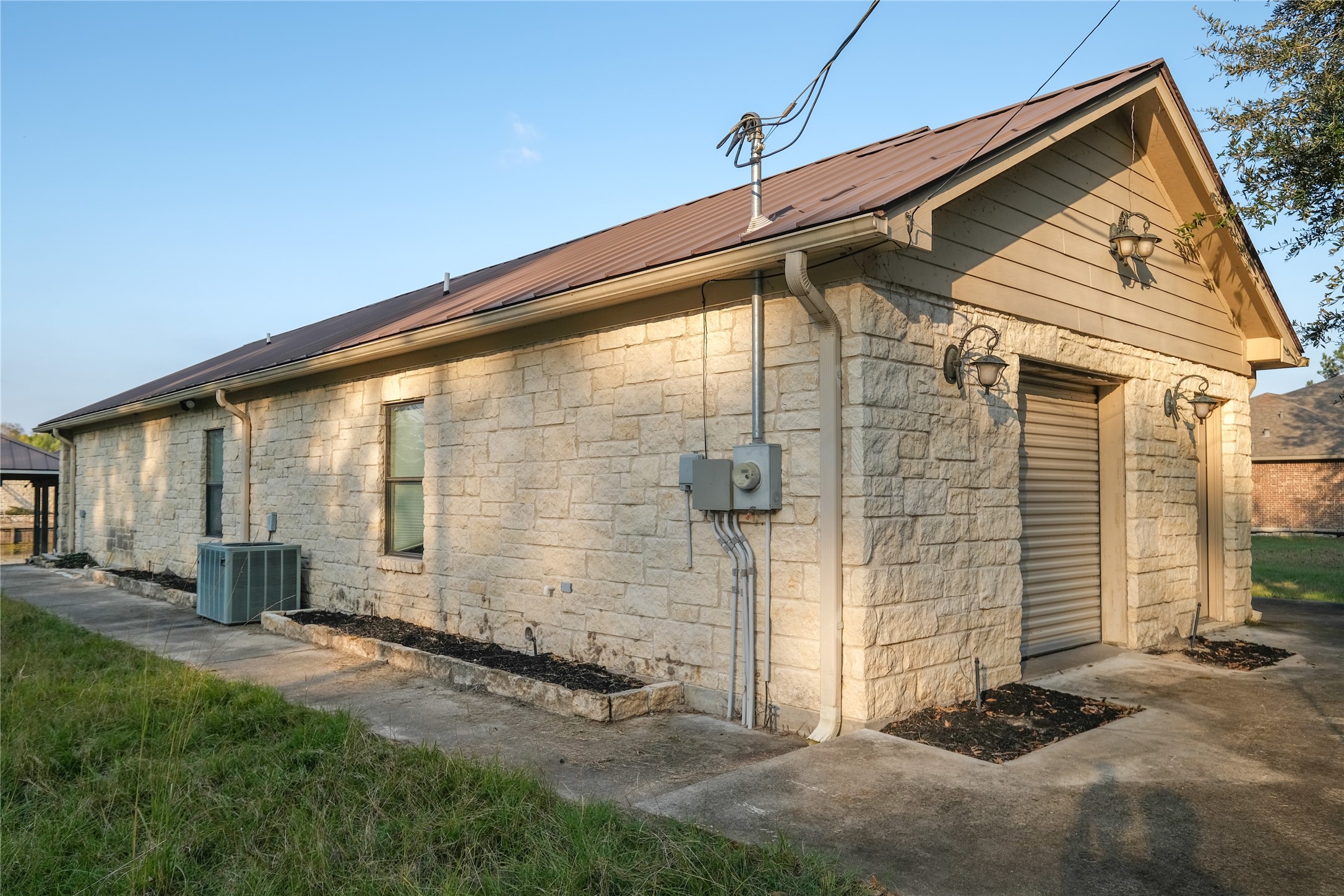63 Lakeway Drive Trinity, TX 75862 - Photo 37 of 41