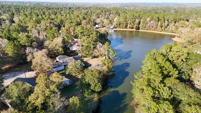 $230,000 | 63 Lakeway Drive, Trinity, TX 75862