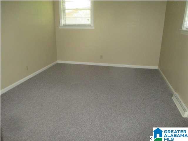 212 Garrison Road Gardendale, AL 35071 - Photo 13 of 23