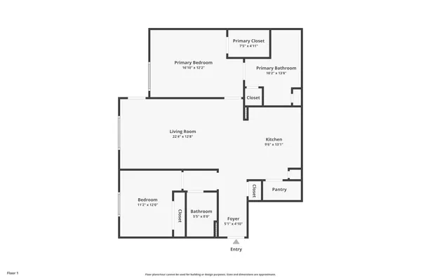 a picture of a room with a white wall and white wall