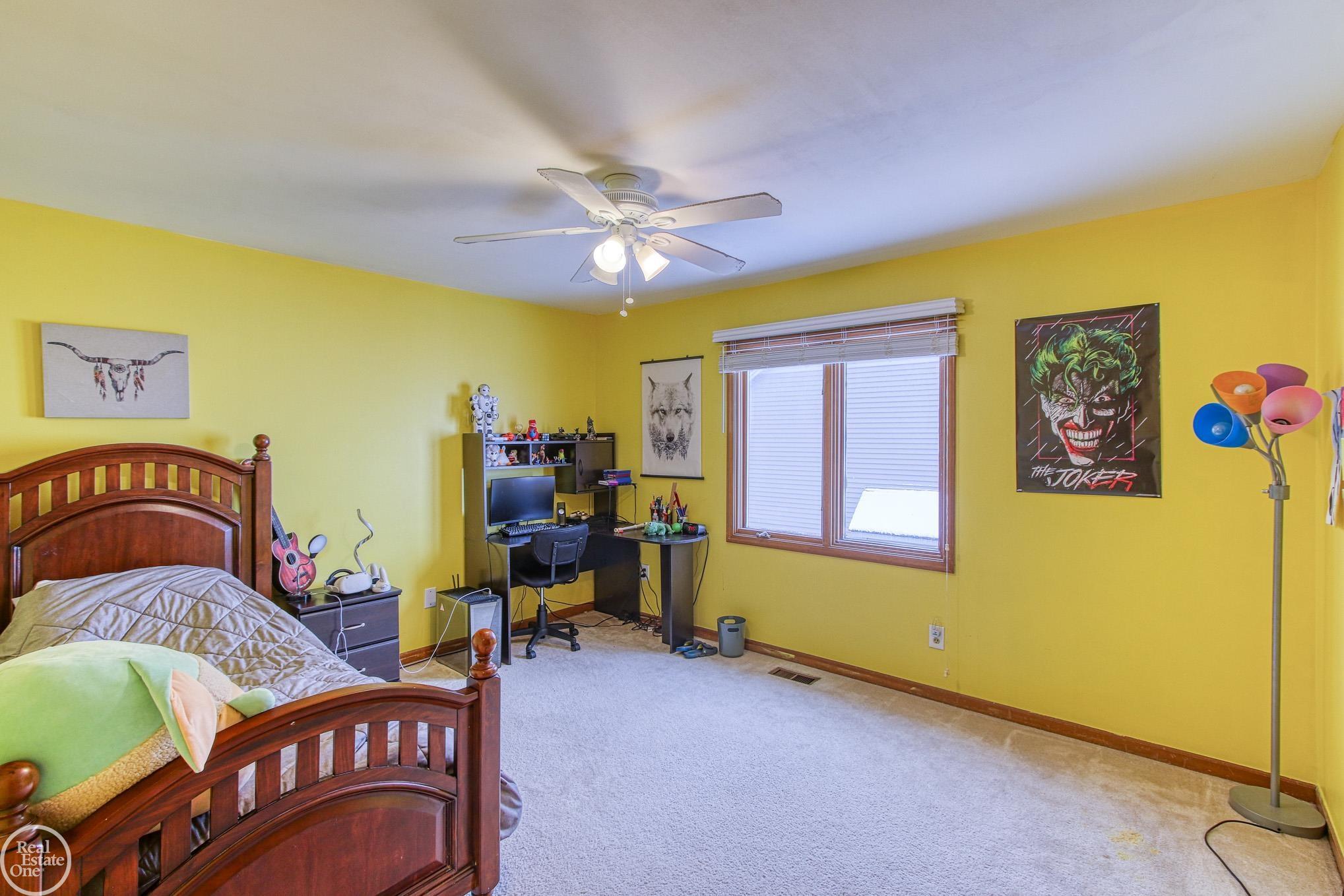 16317 Judiciary Road Macomb, MI 48044 - Photo 27 of 64 50105561-27.JPG