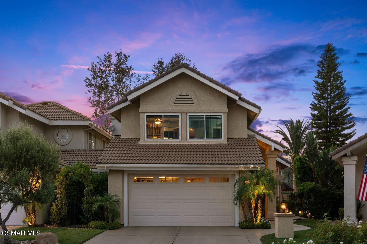 625 Galloping Hill Road Simi Valley, CA 93065 - Photo 2 of 53 58_12128046_189520_189520-EI-157
