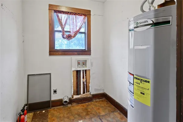 $200,000 | 401 West Maple Street, Whitewright, TX 75491