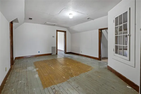 $200,000 | 401 West Maple Street, Whitewright, TX 75491