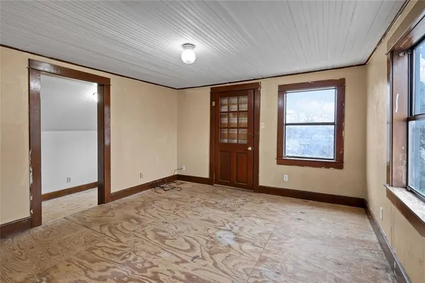 $200,000 | 401 West Maple Street, Whitewright, TX 75491