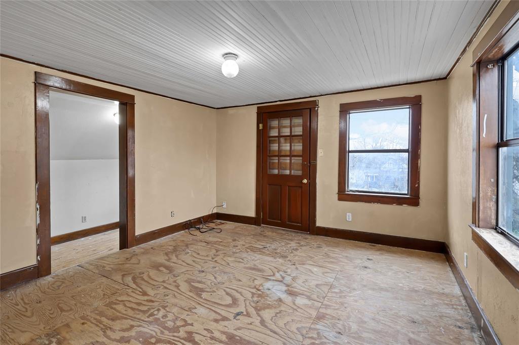 401 West Maple Street Whitewright, TX 75491 - Photo 22 of 31