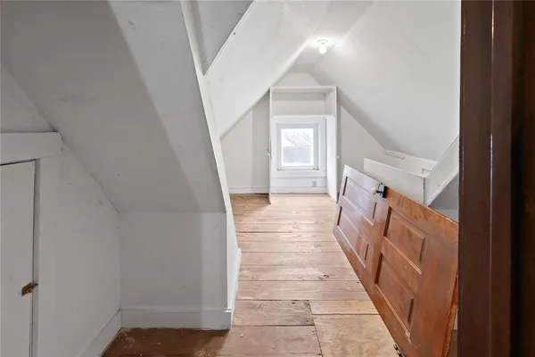 $200,000 | 401 West Maple Street, Whitewright, TX 75491