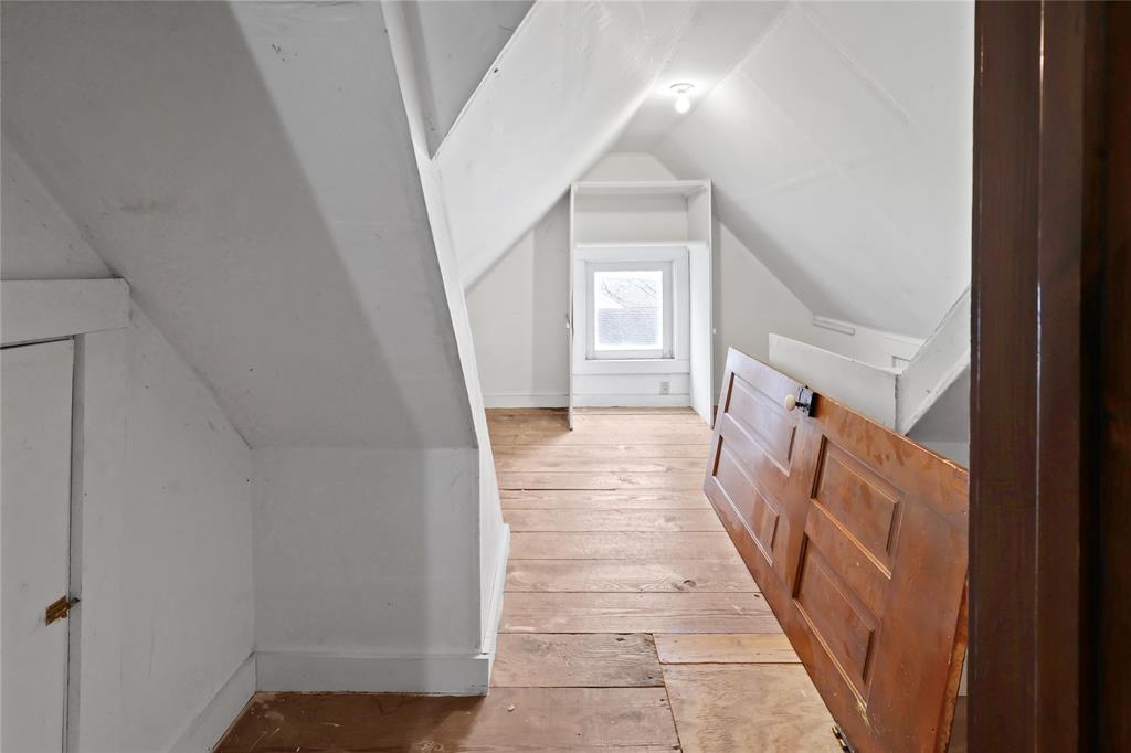 401 West Maple Street Whitewright, TX 75491 - Photo 23 of 31