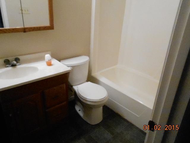 704 South Morrison Road Muncie, IN 47304 - Photo 11 of 13 Gallery Image 11