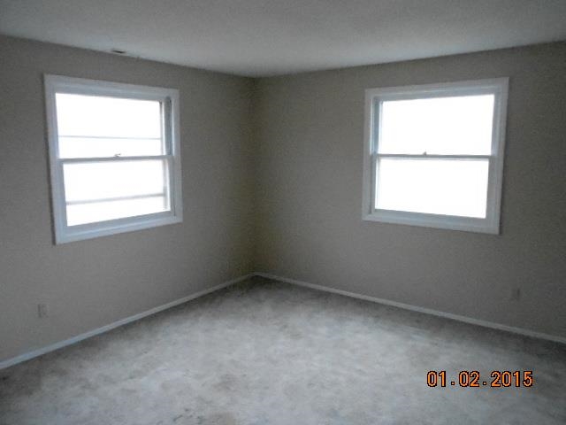 704 South Morrison Road Muncie, IN 47304 - Photo 13 of 13 Gallery Image 13