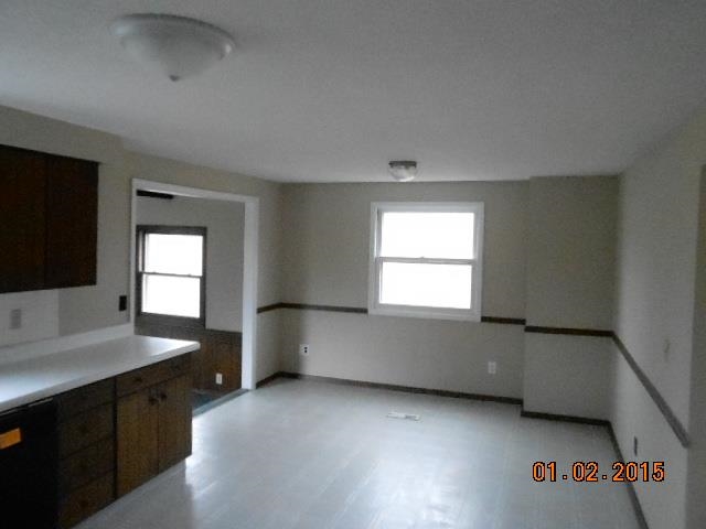 704 South Morrison Road Muncie, IN 47304 - Photo 3 of 13 Gallery Image 3