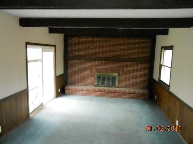704 South Morrison Road Muncie, IN 47304 - Photo 5 of 13 Gallery Image 5