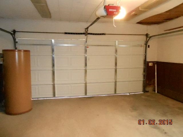 704 South Morrison Road Muncie, IN 47304 - Photo 9 of 13 Gallery Image 9