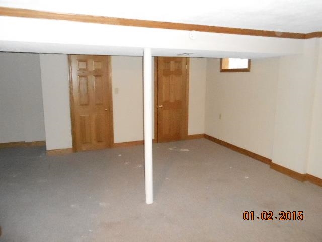704 South Morrison Road Muncie, IN 47304 - Photo 10 of 13 Gallery Image 10