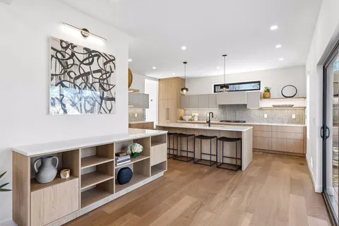 $1,498,000 | 5900 Abbott Avenue South, Edina, MN 55410