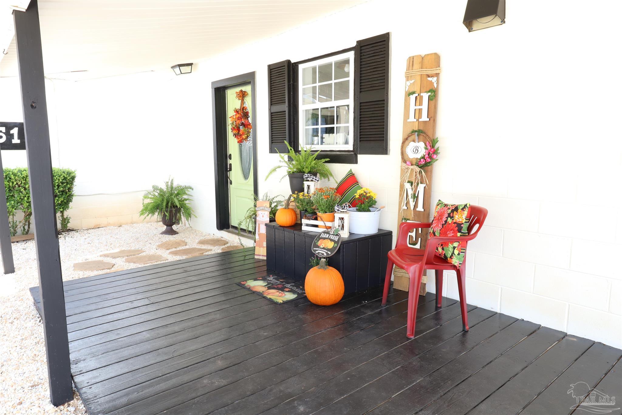 2351 Dunsford Road Jay, FL 32565 - Photo 1 of 49 Gallery Image 1