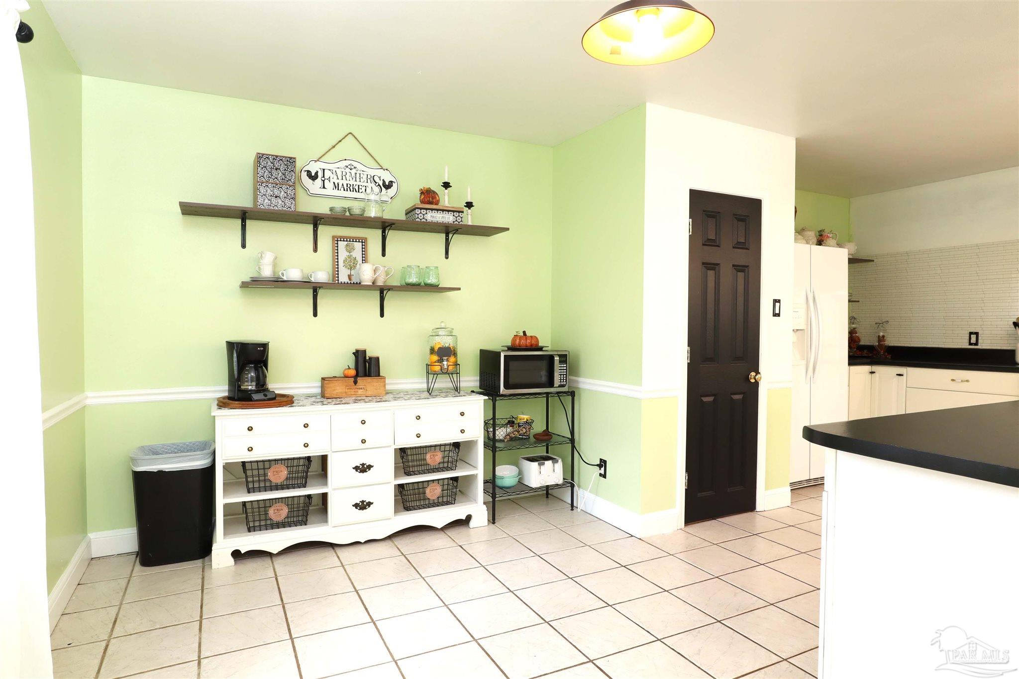 2351 Dunsford Road Jay, FL 32565 - Photo 11 of 49 Gallery Image 11