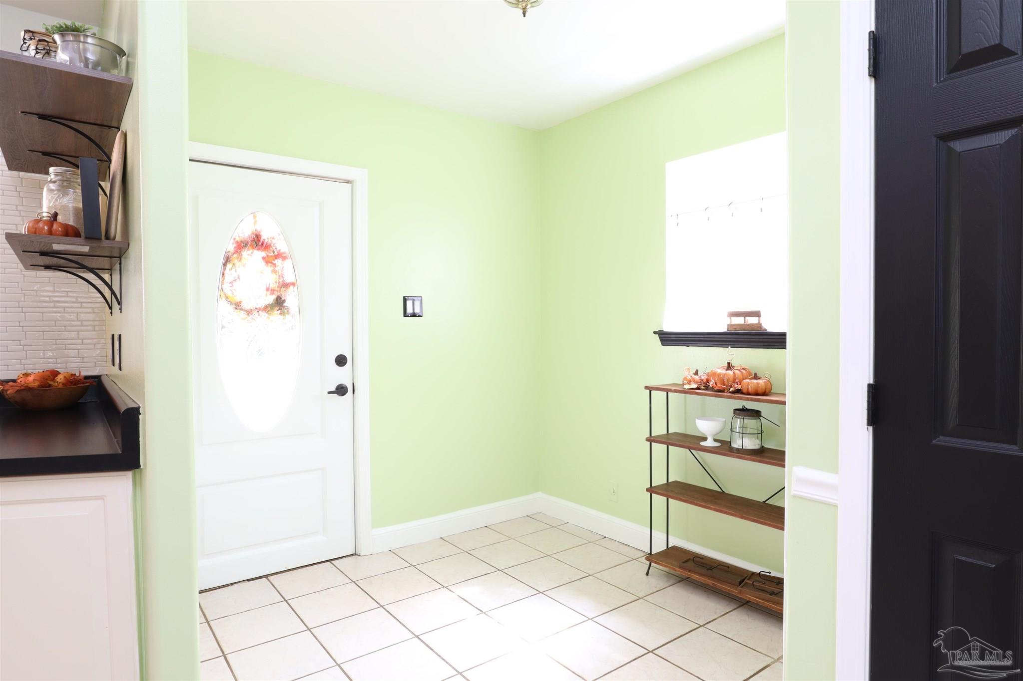 2351 Dunsford Road Jay, FL 32565 - Photo 12 of 49 Gallery Image 12