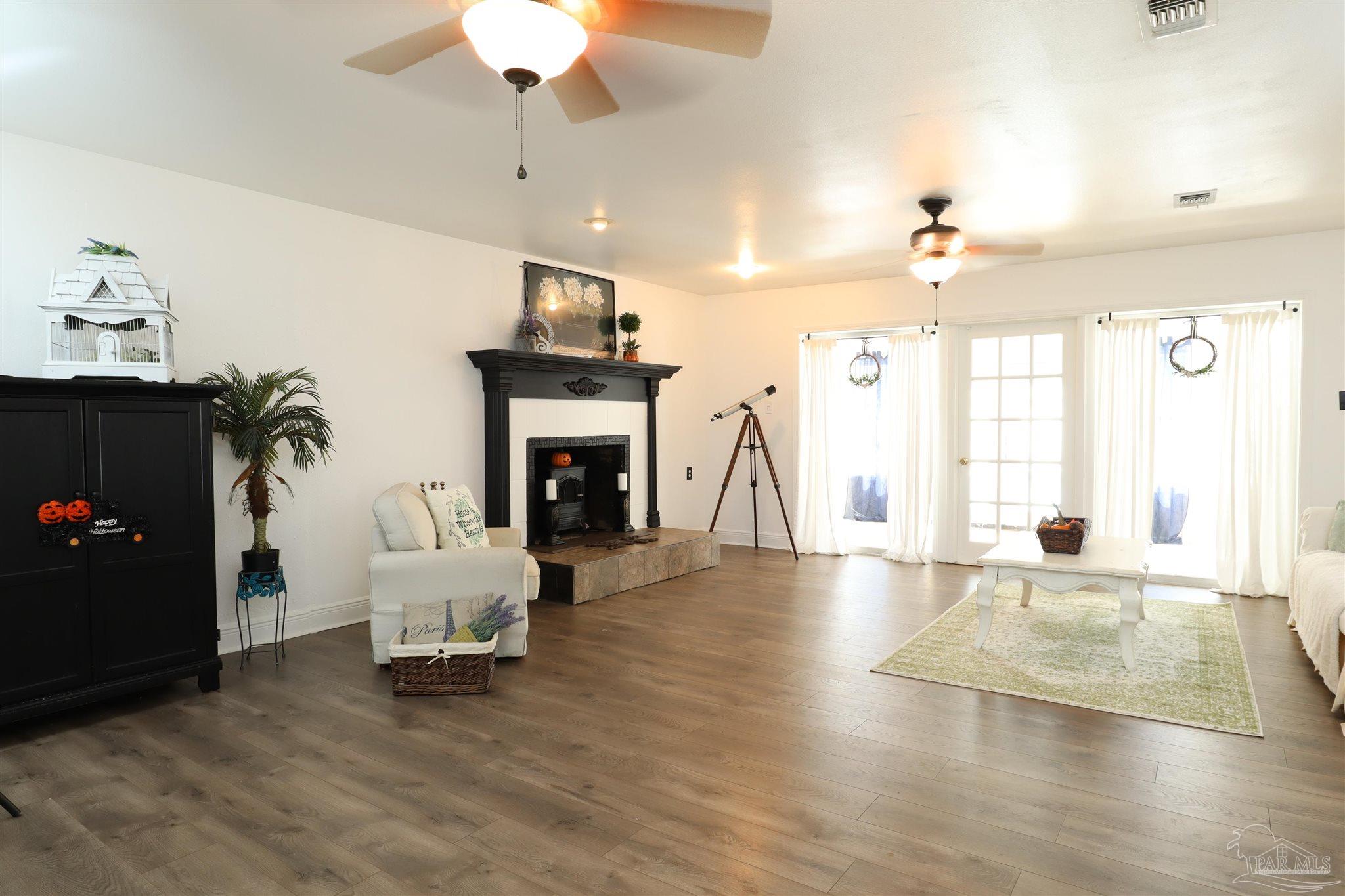 2351 Dunsford Road Jay, FL 32565 - Photo 13 of 49 Gallery Image 13