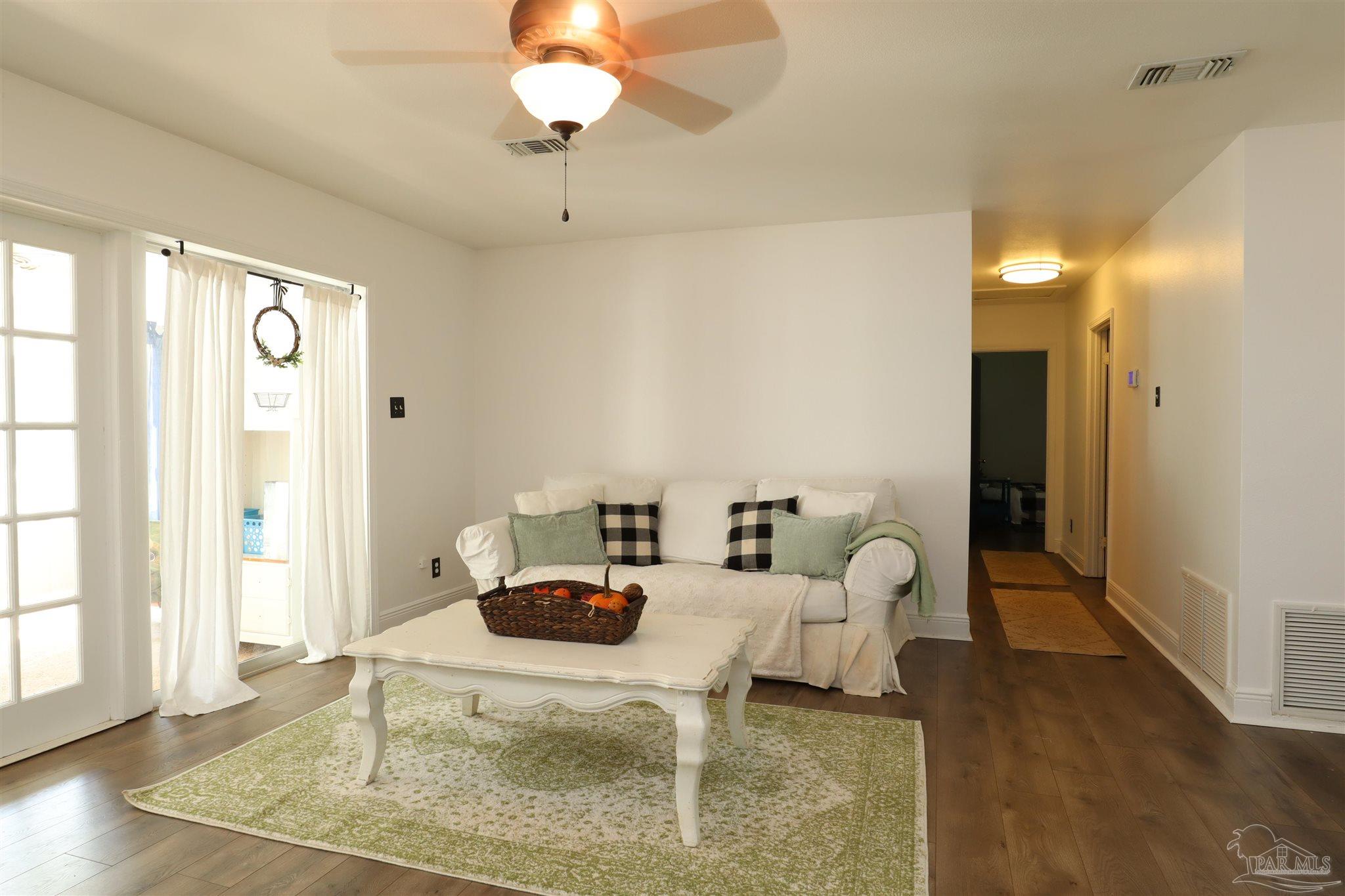 2351 Dunsford Road Jay, FL 32565 - Photo 15 of 49 Gallery Image 15