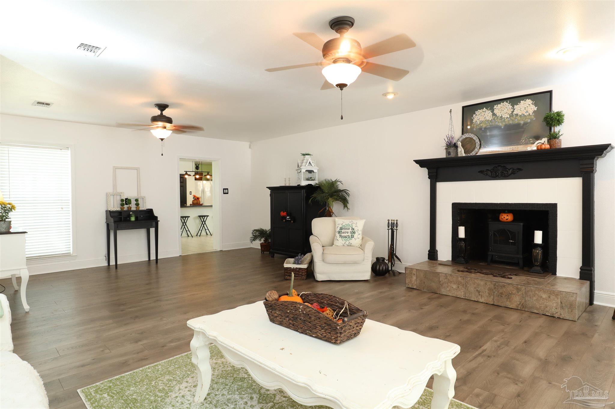 2351 Dunsford Road Jay, FL 32565 - Photo 17 of 49 Gallery Image 17