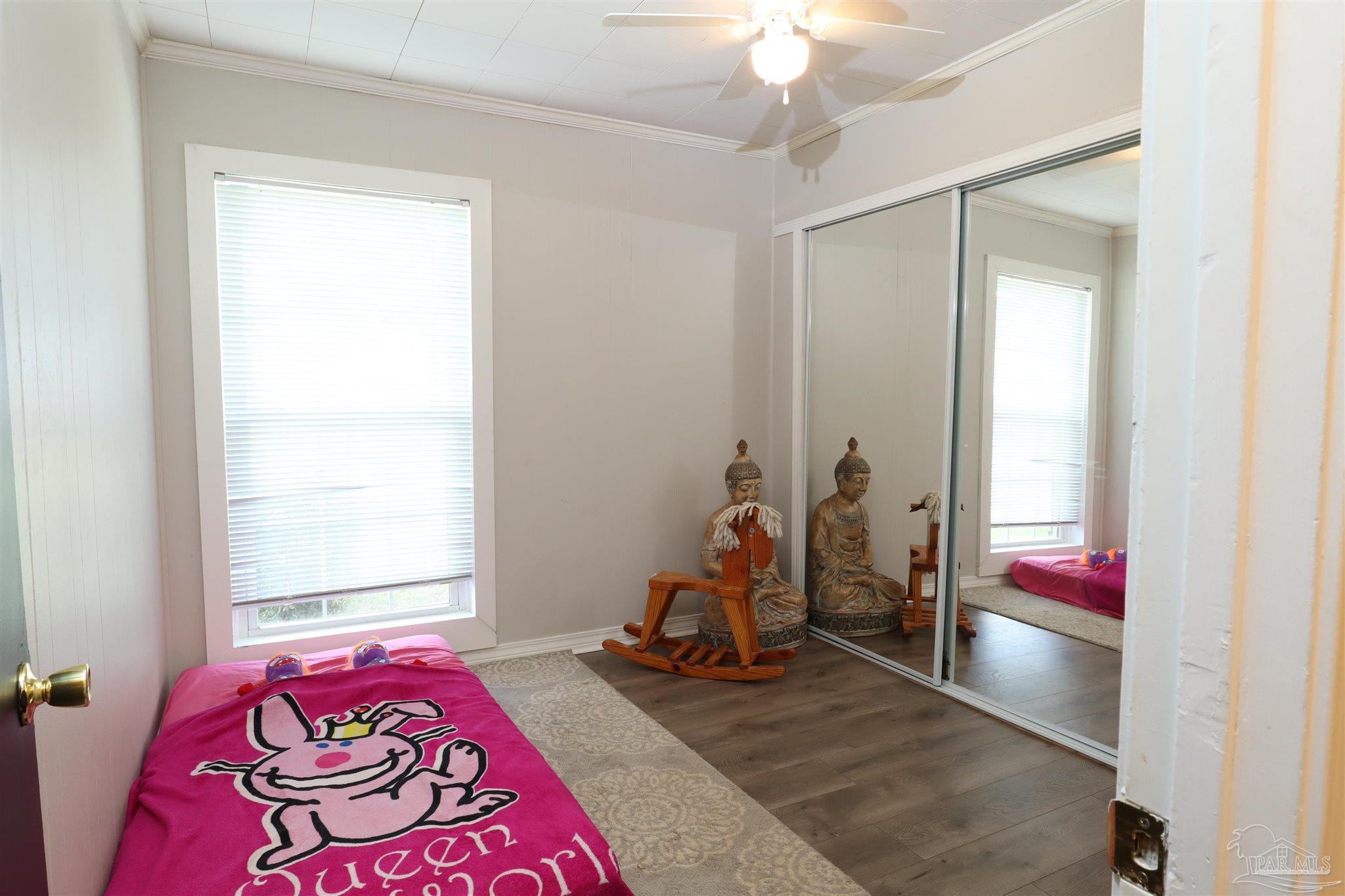 2351 Dunsford Road Jay, FL 32565 - Photo 19 of 49 Gallery Image 19