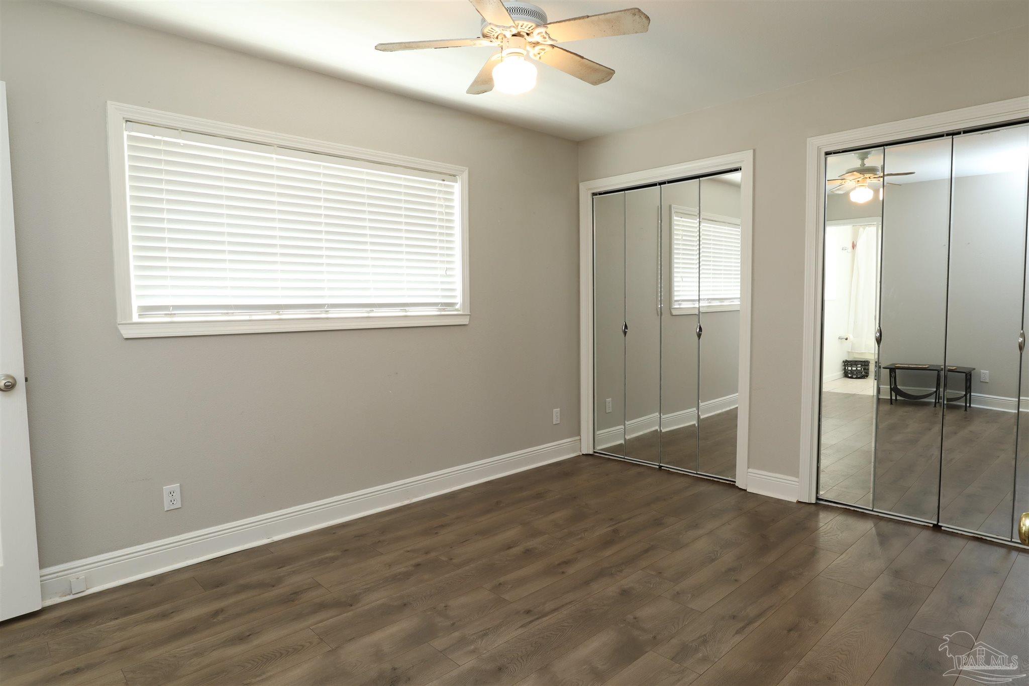 2351 Dunsford Road Jay, FL 32565 - Photo 20 of 49 Gallery Image 20