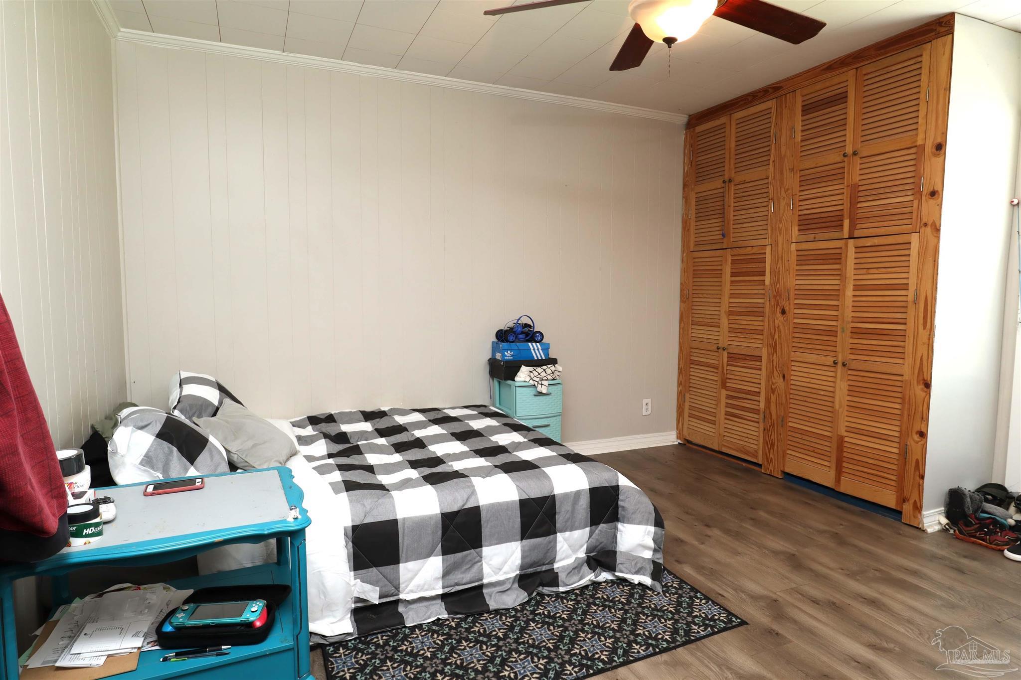 2351 Dunsford Road Jay, FL 32565 - Photo 22 of 49 Gallery Image 22