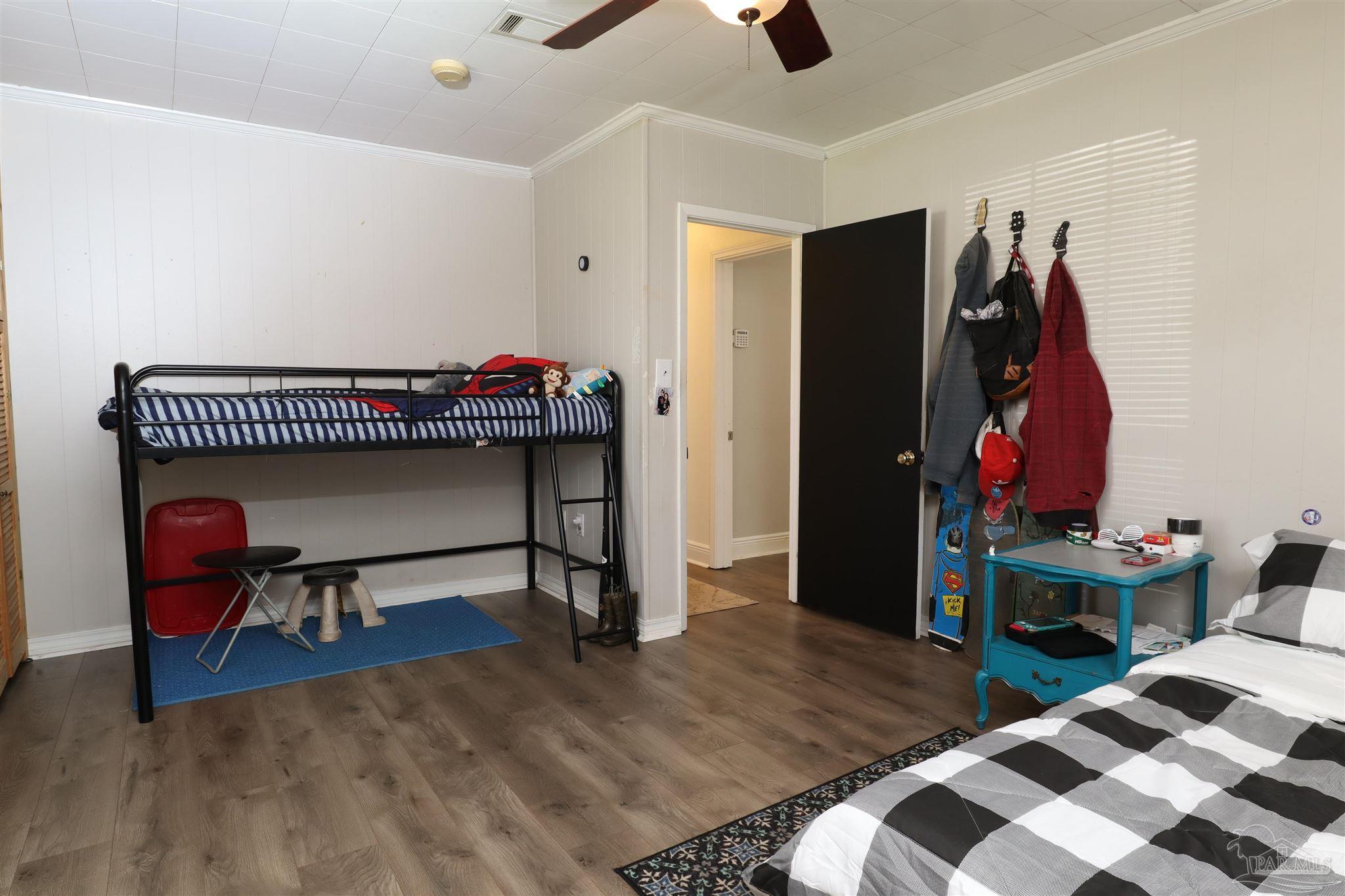 2351 Dunsford Road Jay, FL 32565 - Photo 24 of 49 Gallery Image 24