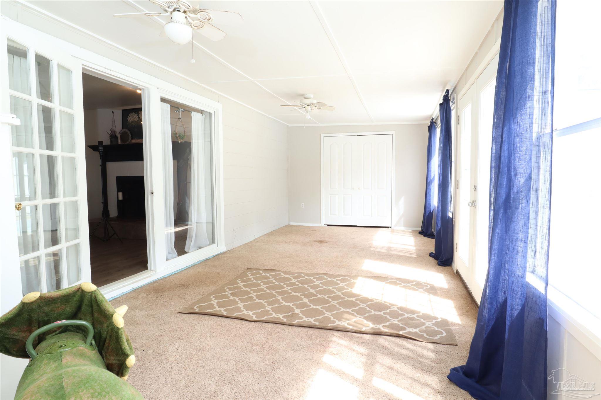 2351 Dunsford Road Jay, FL 32565 - Photo 25 of 49 Gallery Image 25