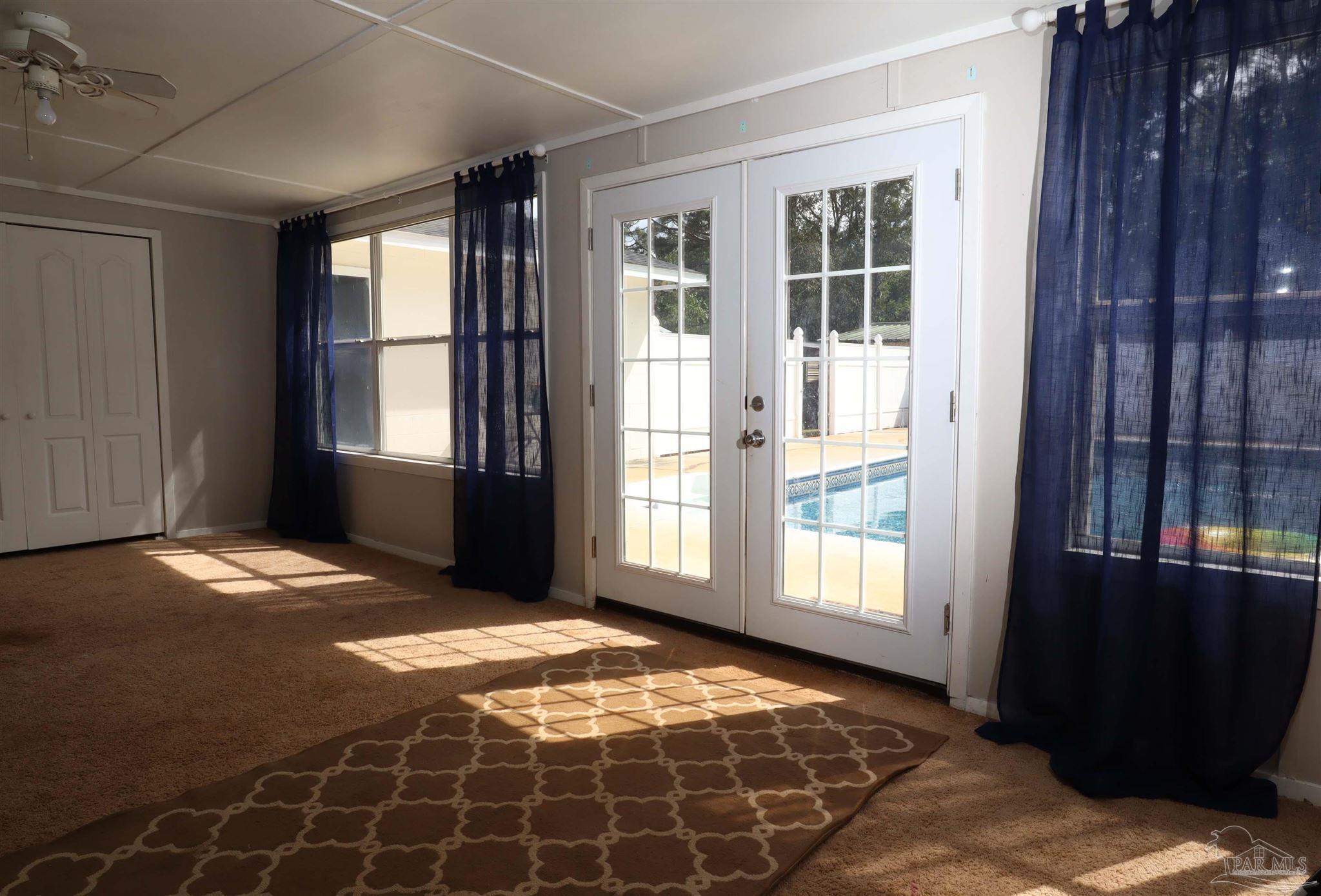 2351 Dunsford Road Jay, FL 32565 - Photo 26 of 49 Gallery Image 26
