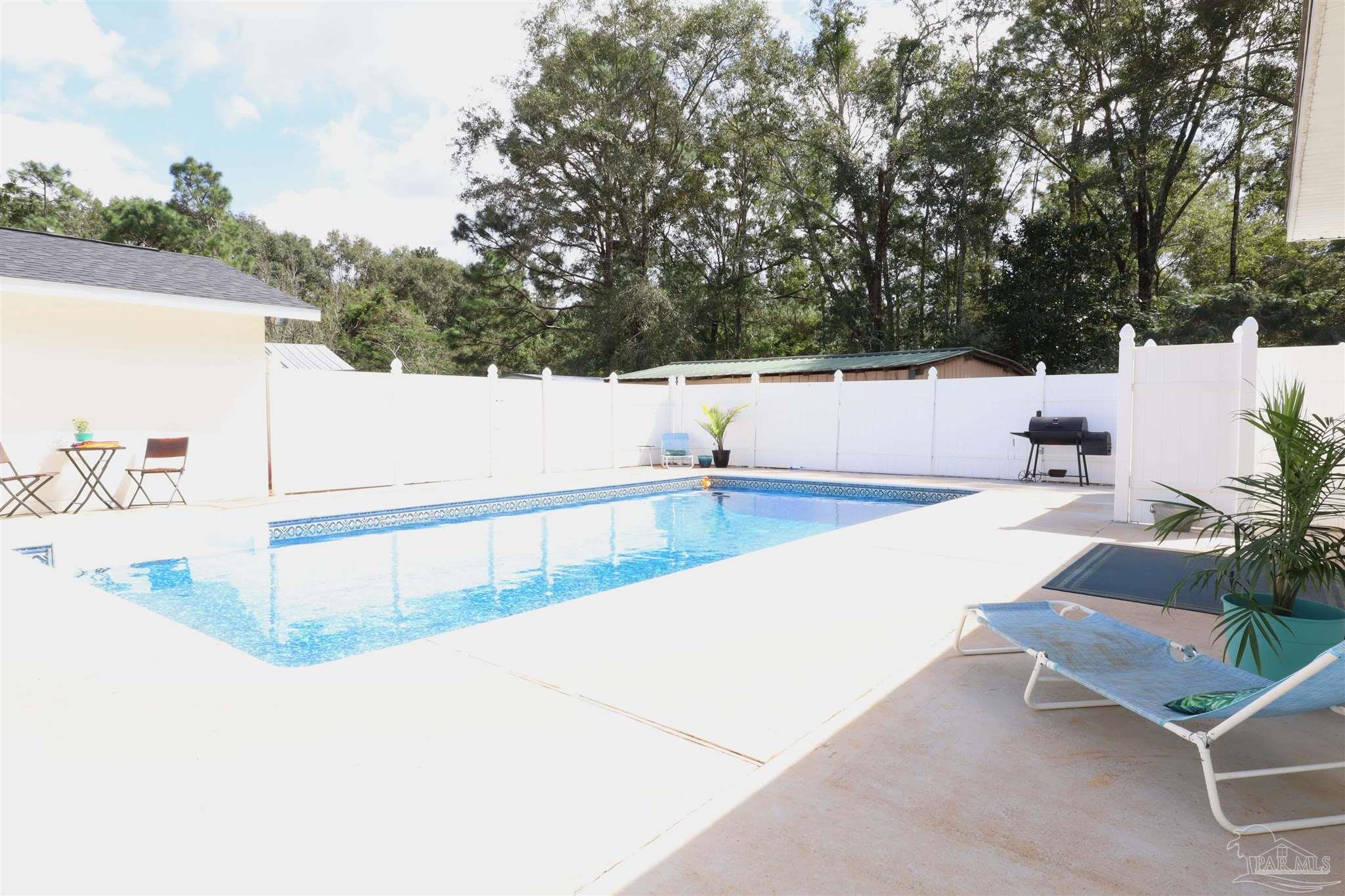 2351 Dunsford Road Jay, FL 32565 - Photo 27 of 49 Gallery Image 27