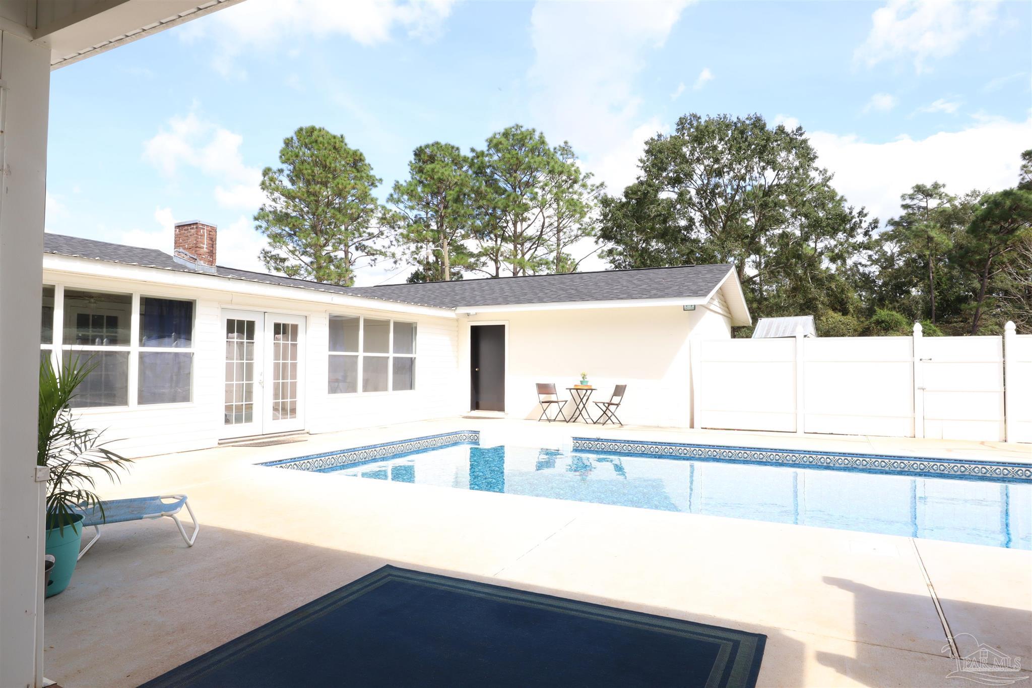 2351 Dunsford Road Jay, FL 32565 - Photo 28 of 49 Gallery Image 28